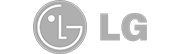 LG Appliances service
