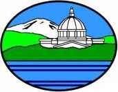 Boise Appliance Repair