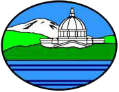 Boise Appliance Repair