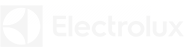 Electrolux Appliances service