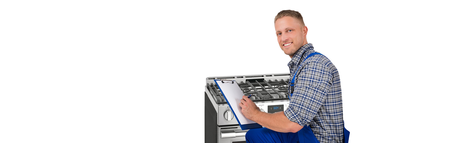 Appliance Repair in Lacey WA same day service