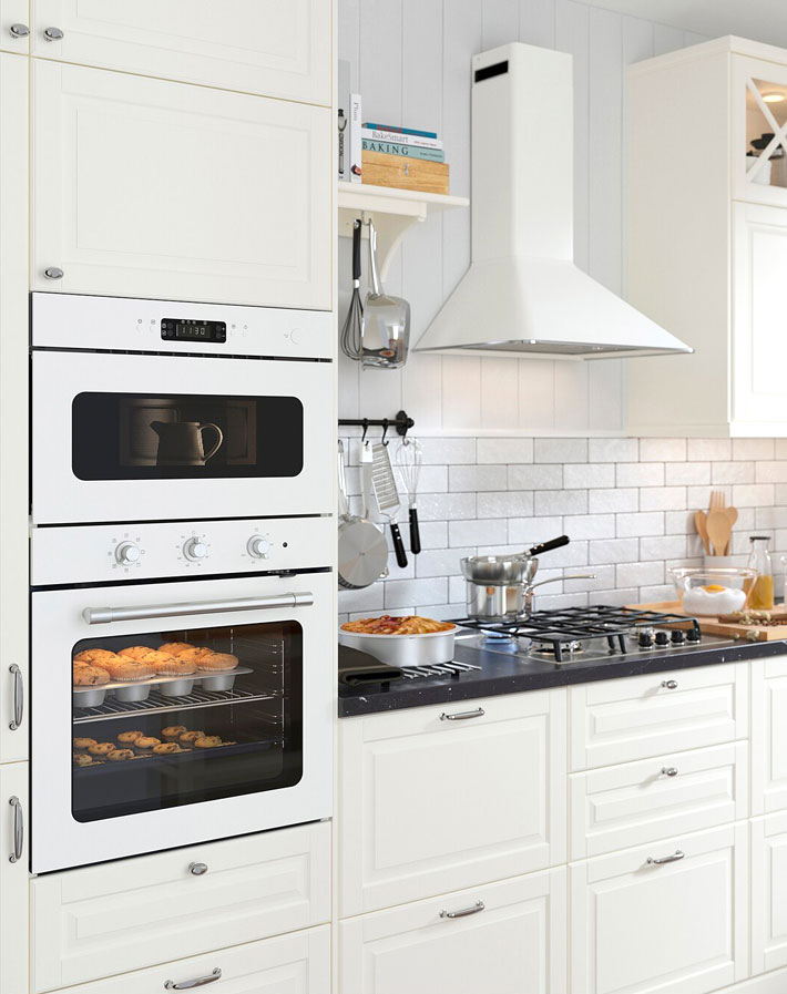 Our Appliance Repair Srvice Area 